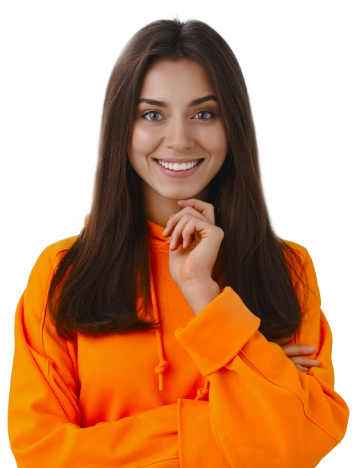 Ростелеком интернет-провайдер в&nbsp;село Триречное (Белгородская область)