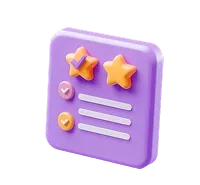 Проверьте подключение в&nbsp;село Триречное (Белгородская область)